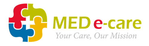 The Evolution of Care Home Management with Technology