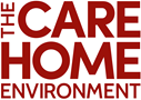 Coming up in the March issue of The Care Home Environment