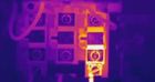 Infrared Inspections