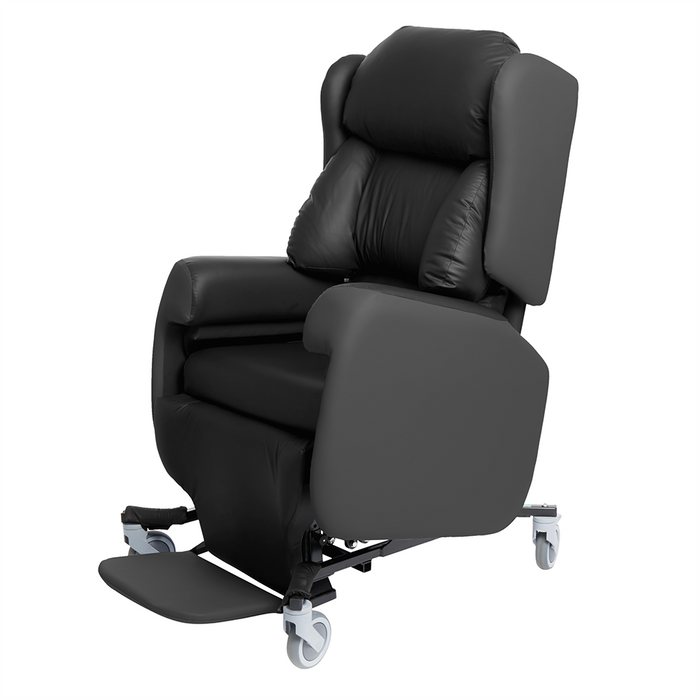 Lento Care Chair