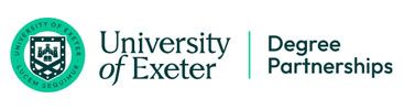 University of Exeter Degree Apprenticeships