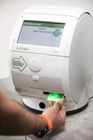 Evondos automated medicine dispensing system