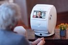 Evondos automated medicine dispensing system