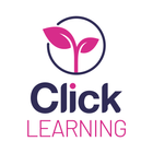 Click Learning