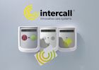 Intercall Wired Nurse Call Systems