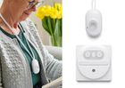Intercall Wired Nurse Call Systems