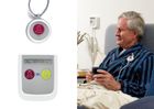 Intercall Wired Nurse Call Systems