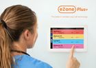 eZone Plus+ Wireless Nurse Call