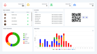 Android Messaging Service