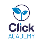 Click Academy