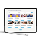 Click Academy