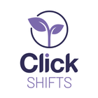Click Shifts