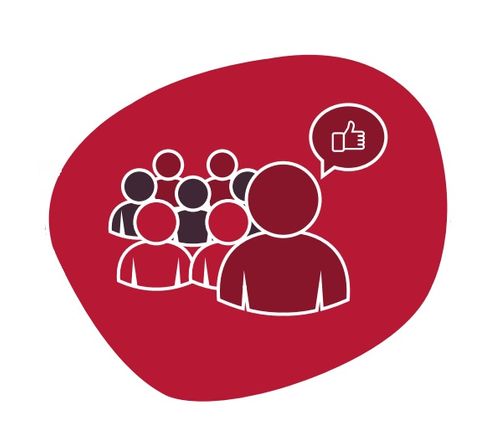 Positive Behaviour Support Training
