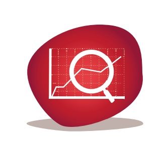 Positive Behaviour Support Software