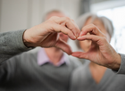 Lilli For Private Domiciliary Care Providers