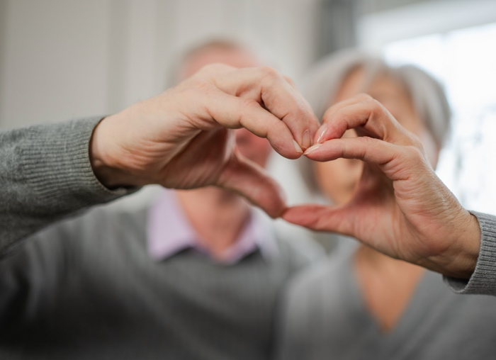 Lilli For Private Domiciliary Care Providers