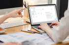 Lilli For Private Domiciliary Care Providers