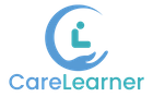 CareLearner