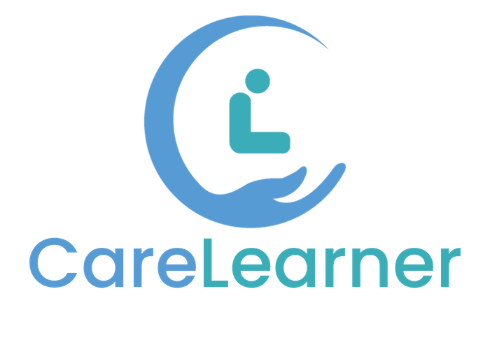 CareLearner