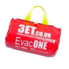 EvacONE