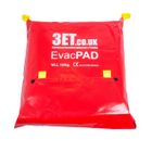 EvacPAD™