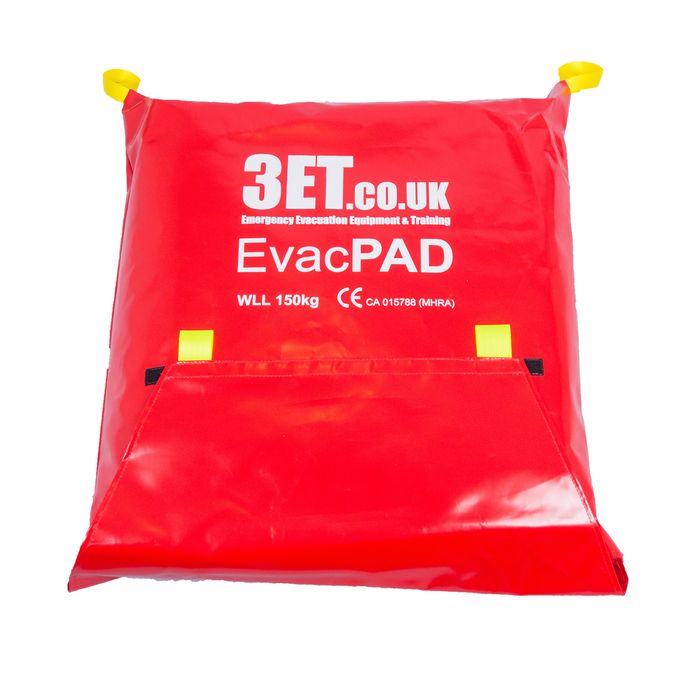 EvacPAD™