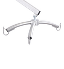 Carry Classic Hoist
