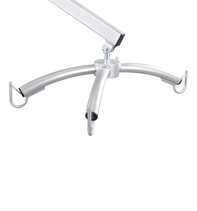 Carry Classic Hoist