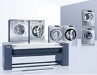 Forbes Professional laundry range