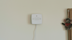 Ally Cares AI Resident Monitoring System