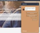 Pairly Pro