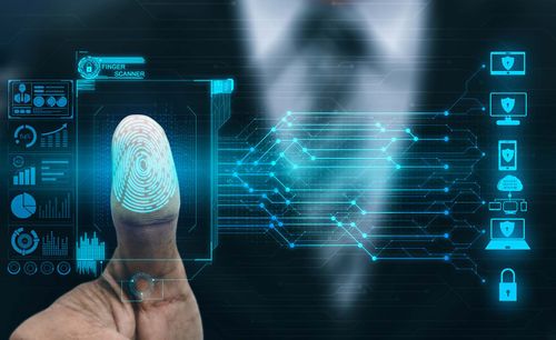IoT Integration