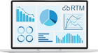 RTM Dashboard
