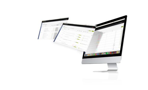 Governance / Internal Audit