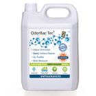 OdorBac Tec4 Odour Eliminator & Cleaner