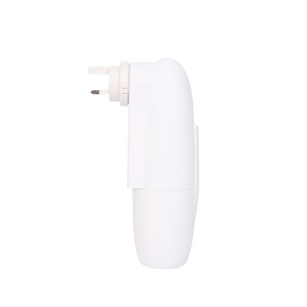 OdorBac Air