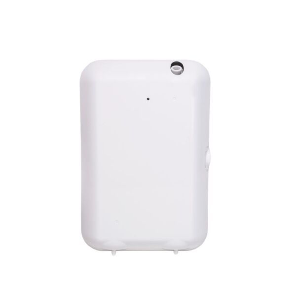 OdorBac Air