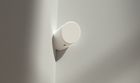 Silver Shield – The Future of Fall Detection