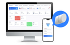 Silver Shield – The Future of Fall Detection
