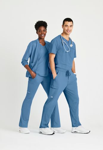 Skechers, Dickies, Cherokee, Koi, Barco scrubs
