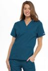 Skechers, Dickies, Cherokee, Koi, Barco scrubs