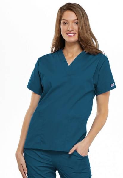 Skechers, Dickies, Cherokee, Koi, Barco scrubs