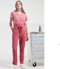 Skechers, Dickies, Cherokee, Koi, Barco scrubs