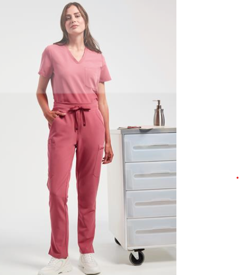 Skechers, Dickies, Cherokee, Koi, Barco scrubs