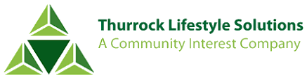 Case study showing how Thurrock Lifestyle Solutions CIC - Have utilised the versatility of the Gather platform