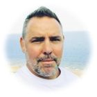 Case study by Home Instead explain their experience of the Gather platform and how they have benefitted