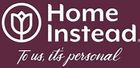 Case study by Home Instead explain their experience of the Gather platform and how they have benefitted
