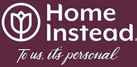 Case study by Home Instead explain their experience of the Gather platform and how they have benefitted