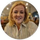Case study by Sussex Grange on how they have reduced attrition through the use of the Gather platform