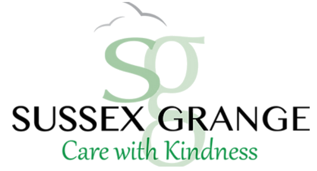 Case study by Sussex Grange on how they have reduced attrition through the use of the Gather platform